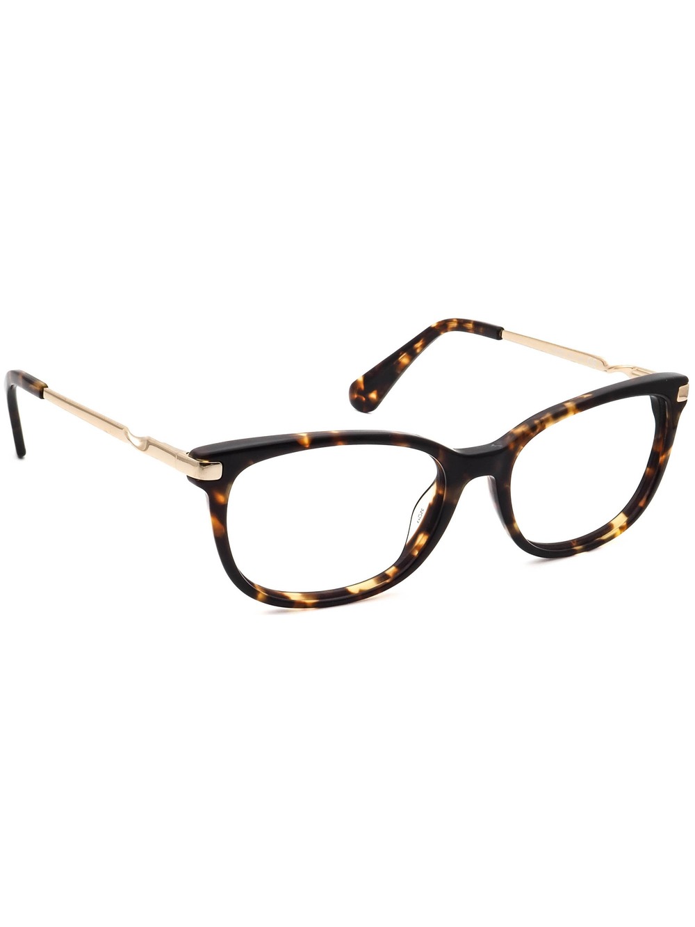 Kate Spade Jailene 086 Eyewear